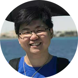 Yidiantianxia-ZhangHao Yidiantianxia-ZhangHao