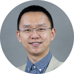 ZhangAoyu ZhangAoyu
