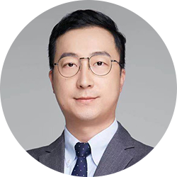 Zhongkeyungu-WeiYiren Zhongkeyungu-WeiYiren
