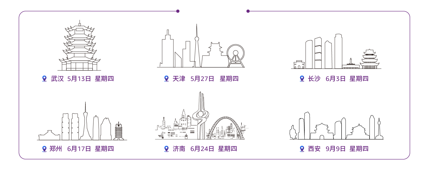 awsomeday2021_map awsomeday2021_map