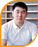 费良宏 费良宏