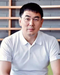 Keynote 2 ╖╤┴╝║Ω AWS╩╫╧»╘╞╝╞╦π╝╝╩⌡╣╦╬╩ Keynote 2 ╖╤┴╝║Ω AWS╩╫╧»╘╞╝╞╦π╝╝╩⌡╣╦╬╩