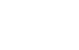 Intel Logo Intel Logo