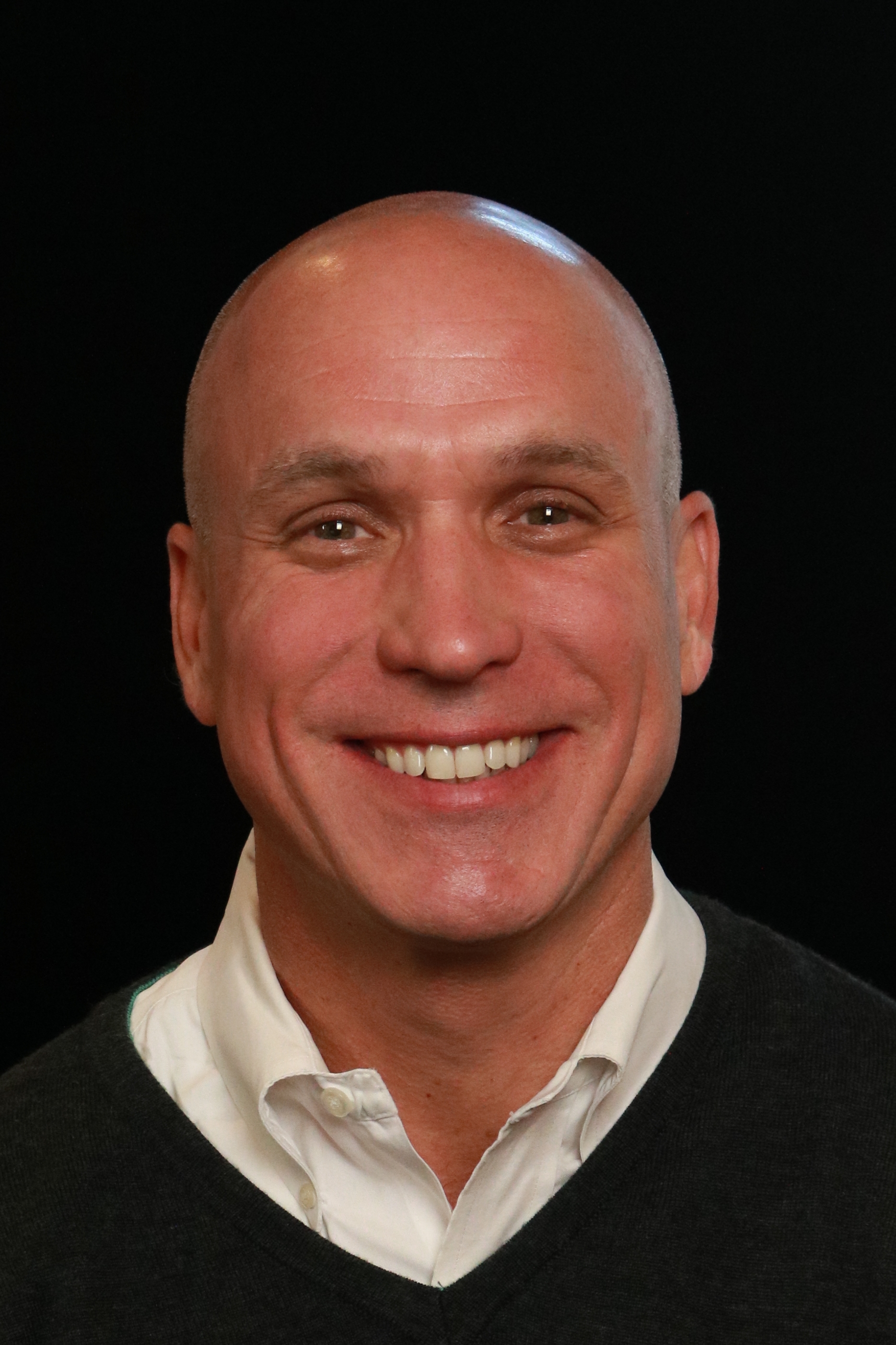 Brian-Taptich-Headshot Brian-Taptich-Headshot