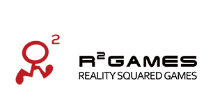 r2games-logo2 r2games-logo2