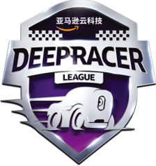 DeepRacer League DeepRacer League