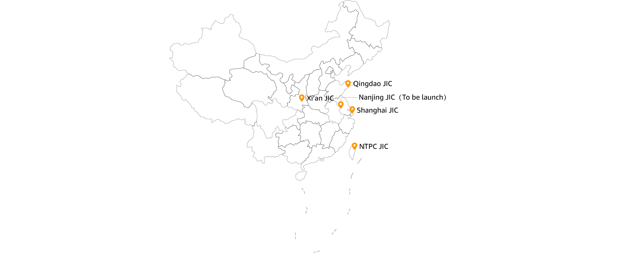 11.15 网页 11.15 网页