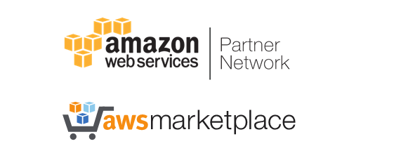 marketplace marketplace