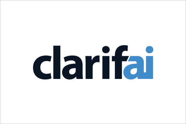 clarifai_600x400 clarifai_600x400