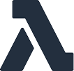 AWS Lambda AWS Lambda