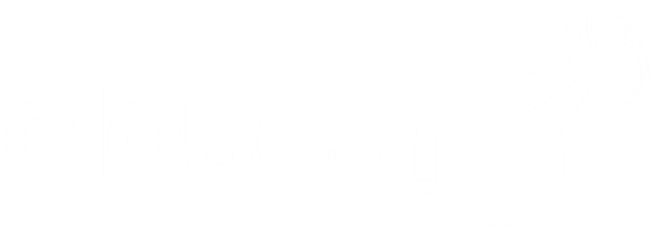 Cloudar Cloudar