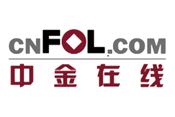 cnfol-logo-600x400 cnfol-logo-600x400