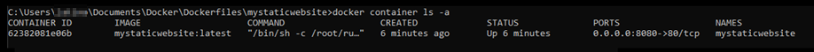Configure any steps you'd like your cluster to execute once provisioned Configure any steps you'd like your cluster to execute once provisioned