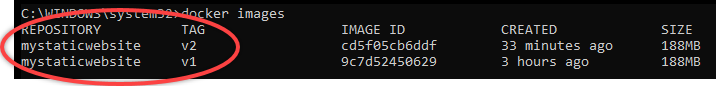 Configure any steps you'd like your cluster to execute once provisioned Configure any steps you'd like your cluster to execute once provisioned