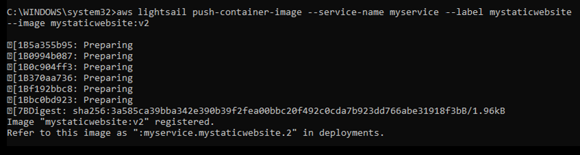 Configure any steps you'd like your cluster to execute once provisioned Configure any steps you'd like your cluster to execute once provisioned