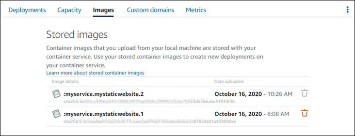 Configure any steps you'd like your cluster to execute once provisioned Configure any steps you'd like your cluster to execute once provisioned