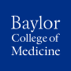 Étude de cas Baylor Medicine Étude de cas Baylor Medicine