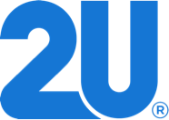 2U_Customer-Reference_Logo@2x 2U_Customer-Reference_Logo@2x