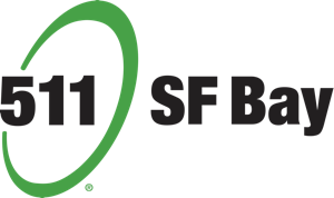 511.org_Customer-Reference_Logo@2x 511.org_Customer-Reference_Logo@2x
