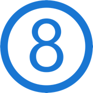 8Securities_Customer-Reference_Logo@2x 8Securities_Customer-Reference_Logo@2x