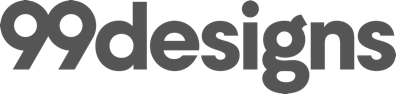 99designs_Customer-Reference_Logo@2x 99designs_Customer-Reference_Logo@2x