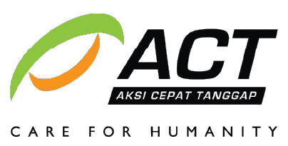 ACT_logo@2x ACT_logo@2x