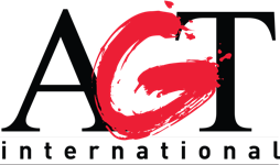 AGTInternational_Customer-Reference_Logo@2x AGTInternational_Customer-Reference_Logo@2x