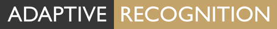 Adaptive-Recognition_Customer-References_Logo@2x Adaptive-Recognition_Customer-References_Logo@2x