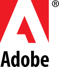 Adobe_Customer-Reference_Logo@2x Adobe_Customer-Reference_Logo@2x