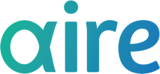 Aire_Customer-Reference_Logo@2x Aire_Customer-Reference_Logo@2x