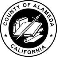 AlamedaCounty_Customer-Reference_Logo@2x AlamedaCounty_Customer-Reference_Logo@2x