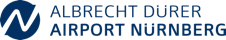 AlbrechtDürerAirportNuremberg_Customer-Reference_Logo.fe0797b3801e5834c640394ca98988c090367efc AlbrechtDürerAirportNuremberg_Customer-Reference_Logo.fe0797b3801e5834c640394ca98988c090367efc