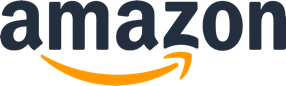 Amazon_Customer-Reference_Logo@2x Amazon_Customer-Reference_Logo@2x