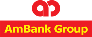 Ambankgroup_Customer-Reference_Logo@2x Ambankgroup_Customer-Reference_Logo@2x