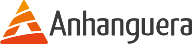 Anhanguera_Customer-Reference_Logo@2x Anhanguera_Customer-Reference_Logo@2x