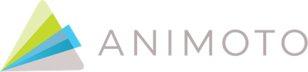 Animoto_Customer-Reference_Logo@2x Animoto_Customer-Reference_Logo@2x
