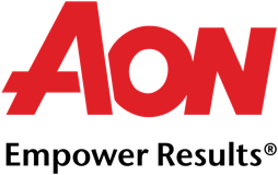 AonSecuritiesInc_Customer-Reference_Logo@2x AonSecuritiesInc_Customer-Reference_Logo@2x