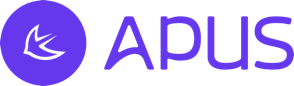 Apus_Customer-Reference_Logo@2x Apus_Customer-Reference_Logo@2x