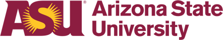 ArizonaStateUniversity_Customer-Reference_Logo@2x ArizonaStateUniversity_Customer-Reference_Logo@2x