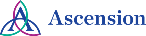 Ascension_Customer-Reference_Logo@2x Ascension_Customer-Reference_Logo@2x
