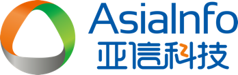 AsiaInfo_Customer-Reference_Logo@2x AsiaInfo_Customer-Reference_Logo@2x