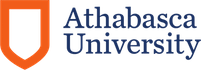AthabascaUniversity_Customer-Reference_Logo@2x AthabascaUniversity_Customer-Reference_Logo@2x