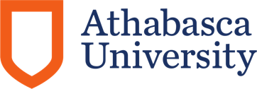 AthabascaUniversity_Customer-Reference_Logo@2x AthabascaUniversity_Customer-Reference_Logo@2x