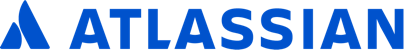 Atlassian_Customer-Reference_Logo@2x Atlassian_Customer-Reference_Logo@2x