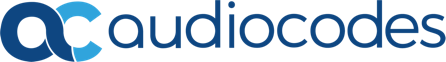 Audiocodes_Customer-Reference_Logo@2x Audiocodes_Customer-Reference_Logo@2x
