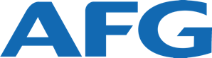 AustraliaFinanceGroup_Logo@2x AustraliaFinanceGroup_Logo@2x