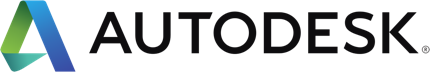 Autodesk_Customer-Reference_Logo@2x Autodesk_Customer-Reference_Logo@2x
