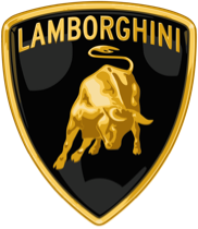AutomobiliLamborghini_Customer-Reference_Logo@2x AutomobiliLamborghini_Customer-Reference_Logo@2x