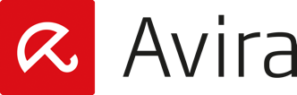 Avira_Customer-Reference_Logo@2x Avira_Customer-Reference_Logo@2x