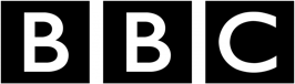 BBC_Customer-Reference_Logo@2x BBC_Customer-Reference_Logo@2x